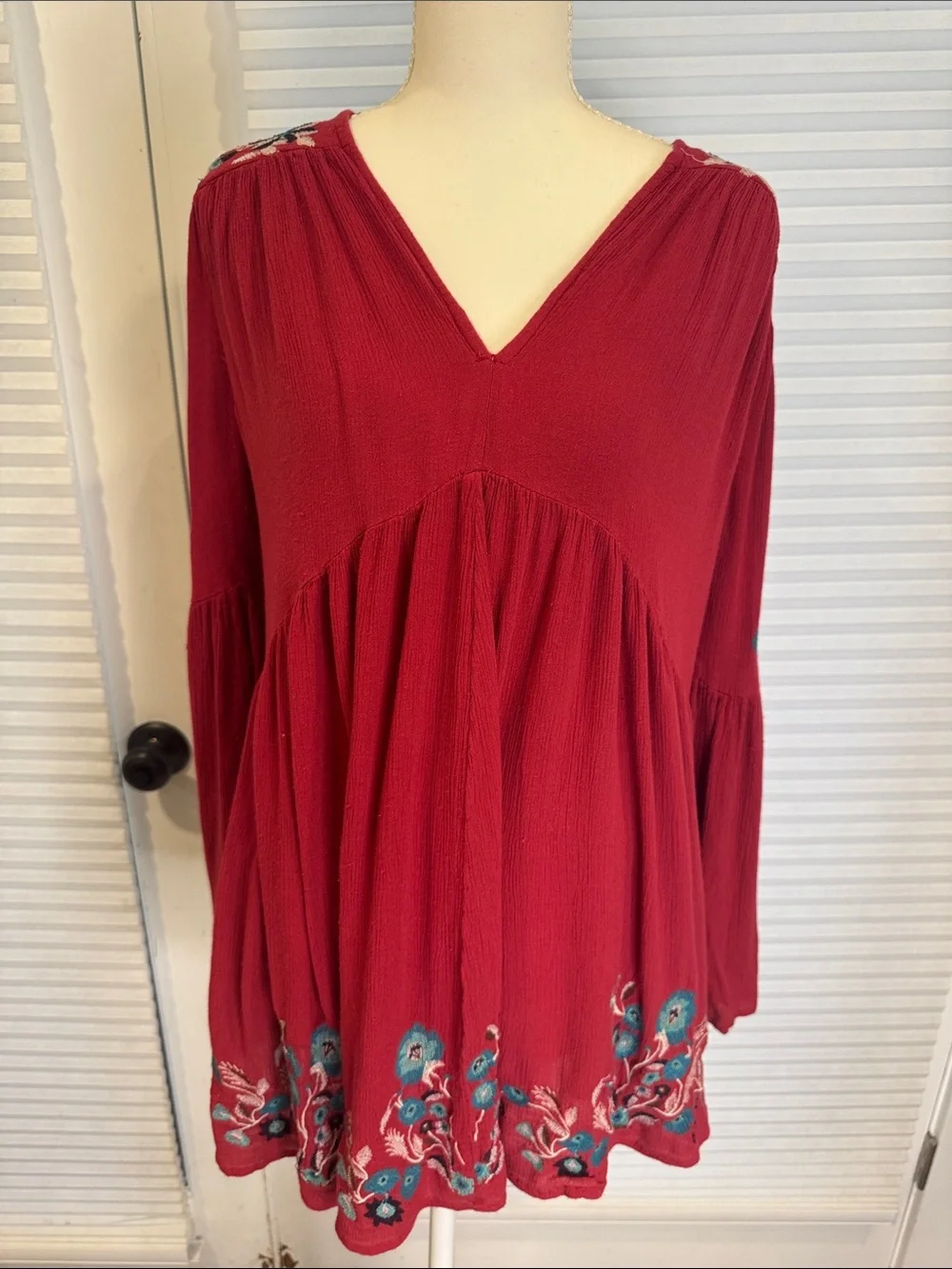 free people te amo mini dress Free People Te Amo Mini Dress Black Combo S